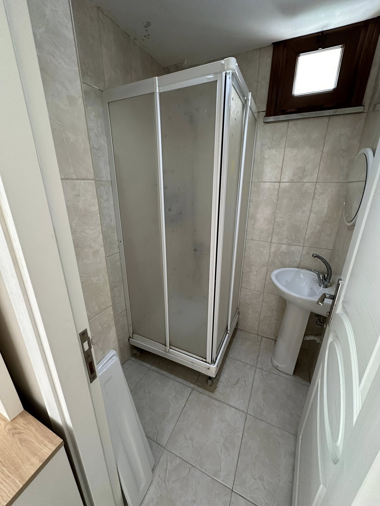 Su Tesisatı Yenileme Hizmeti