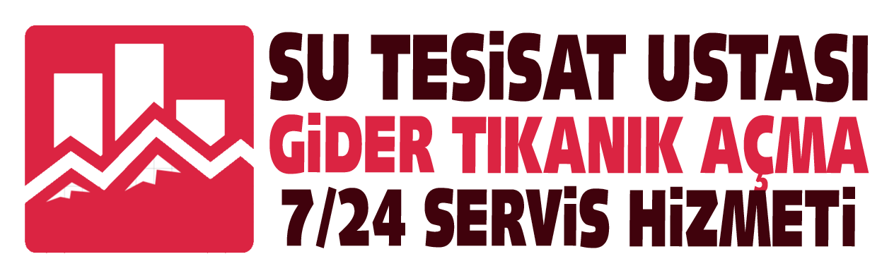 Ankara Su Tesisatçısı – Kırmadan Kaçak Tespiti, Tıkanıklık Açma ve Onarım Hizmetleri