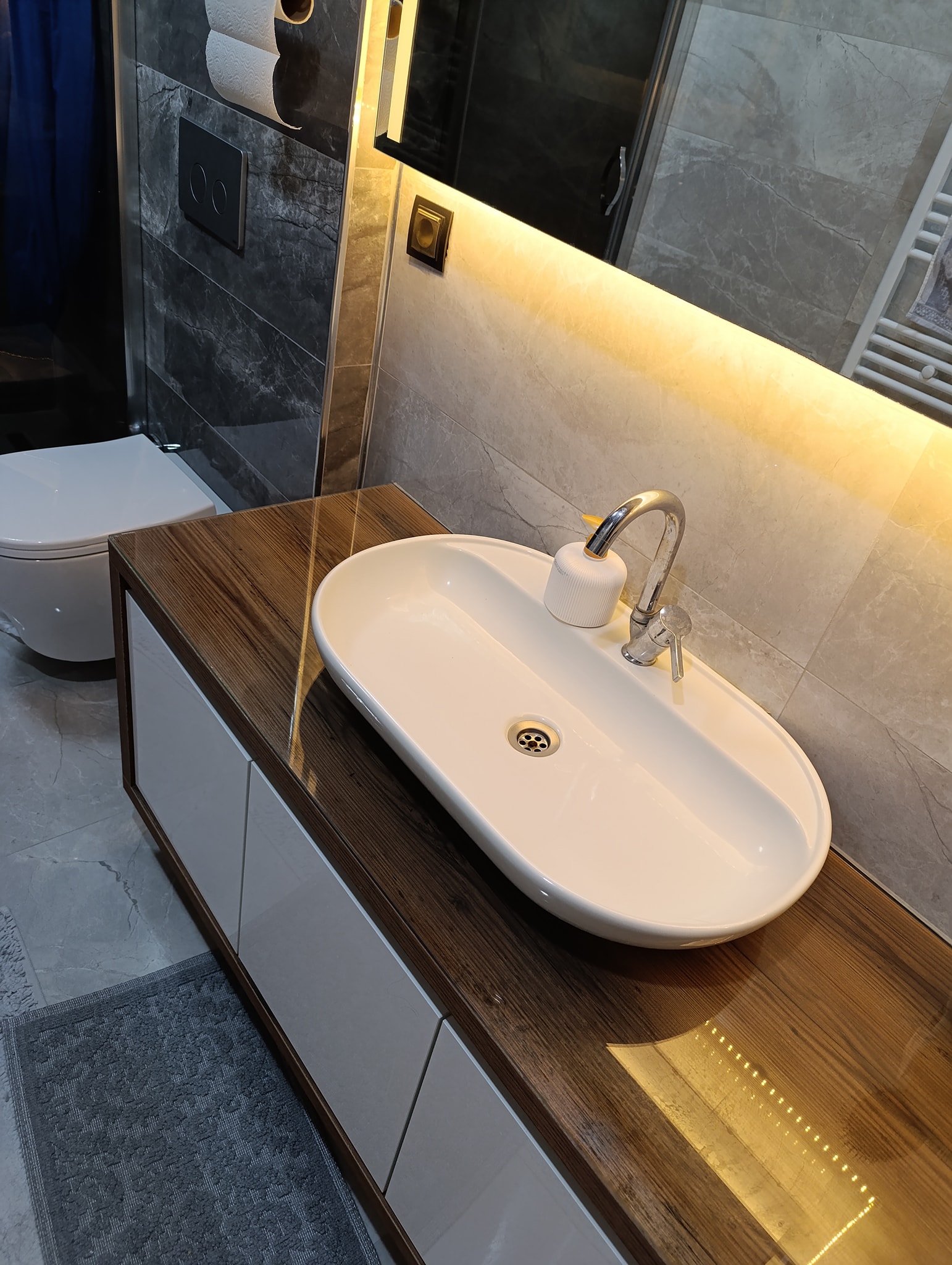 Ankara’da Acil Su Tesisatı Onarım Hizmeti