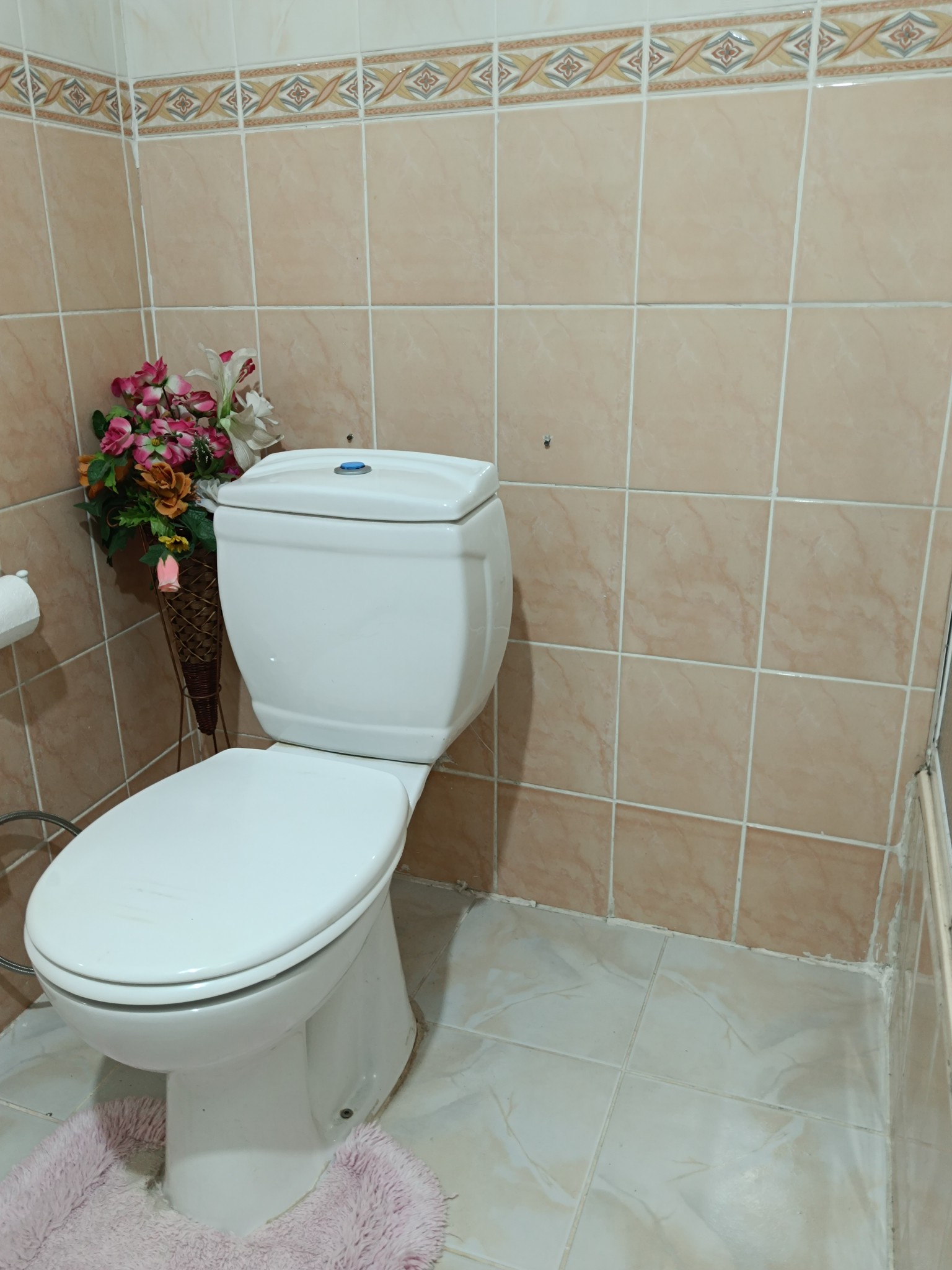 Ankara’da Sifon Montajı ve Yedek Parça Değişimi