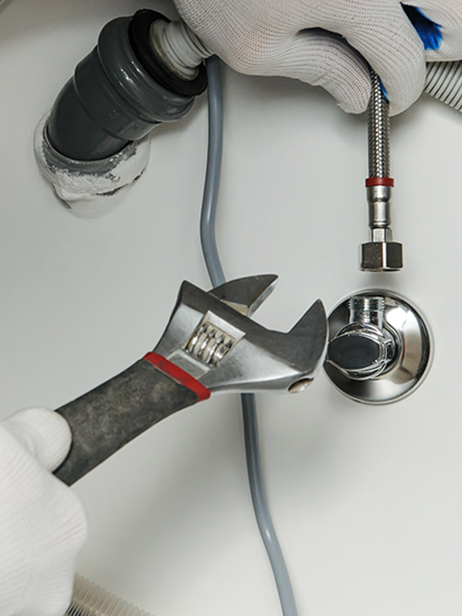 Su Kaçağı Dinleme