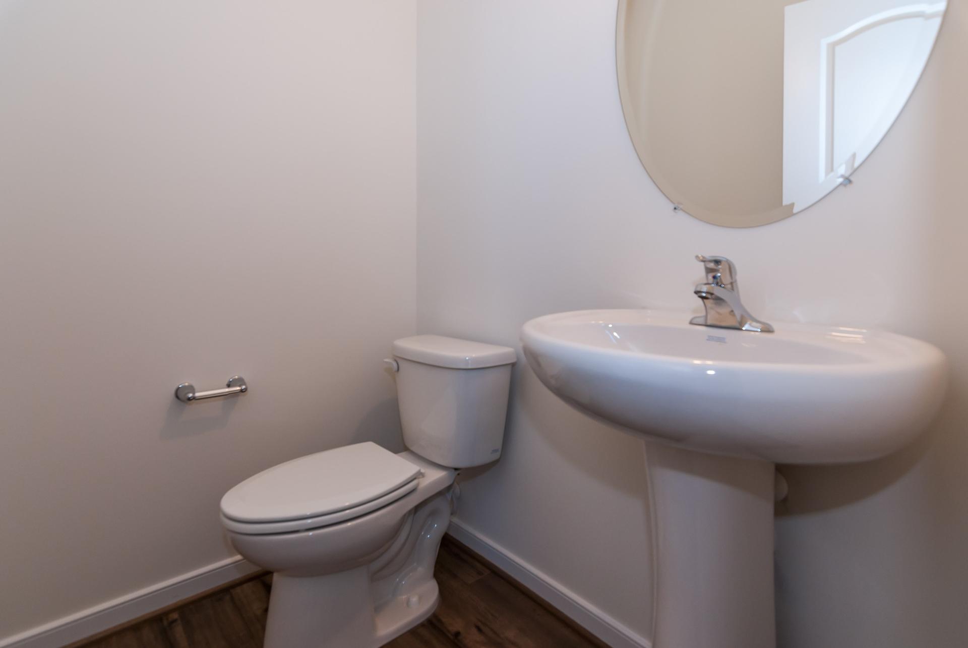 Klozet Tamiri ve Sızıntı Onarımı Ankara’da